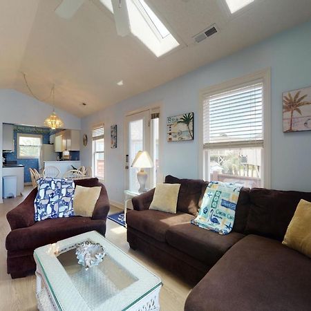 Stillwater Myrtle Beach Exterior photo