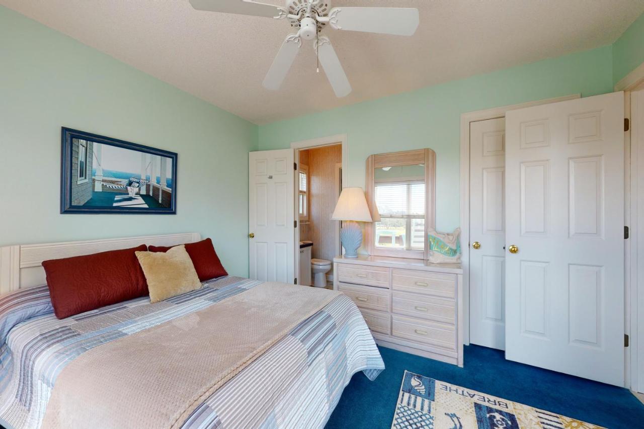 Stillwater Myrtle Beach Exterior photo