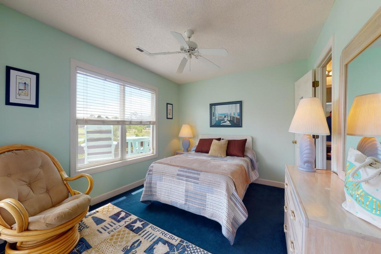Stillwater Myrtle Beach Exterior photo
