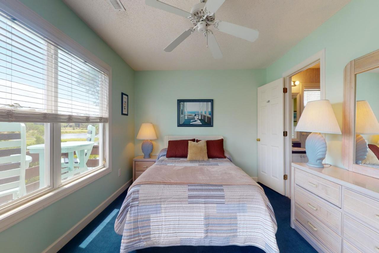 Stillwater Myrtle Beach Exterior photo